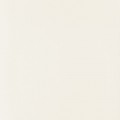Arte Senza White 59,8x59,8 Padlólap