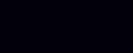 Arte Senza Black 29,8x74,8