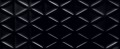 Arte Senza Black 29,8x74,8 Geo STR
