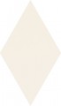 Arte Senza White 9,8x11,2 Diamond