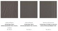 Paradyz gres 30x30 padlólap Montana lépcsőlap