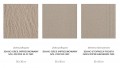 Paradyz gres 30x30 padlólap Idaho Klif