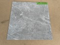 Manarola Gris 60x60 polírozott, magasfényű padlólap