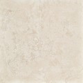 Arte Indiana 59,8x59,8 Grey padlólap