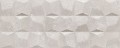 Arte Indiana 29,8x74,8 Grey STR