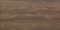 Arte Dorado 22,3x44,8 Braz