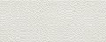 Arte Scarlet 29,8x74,8 White STR