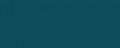 Arte Perla 29,8x74,8 Blue