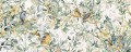 Arte Perla 29,8x74,8 Birds dekor
