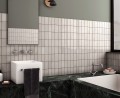 Equipe Village 6,5x13,2 fali csempe, 15 színben választható
