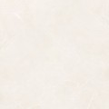 Arte Vezin 59,8x59,8 Ivory padlólap