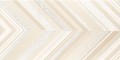 Arte Blanca 29,8x59,8 Modern Dekor