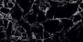 Arte Blanca 29,8x59,8 Vein