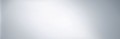 Arte Blanca Bar 7,8x23,7  Steel