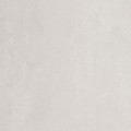 Arte Entina 59,8x59,8 Grey padlólap
