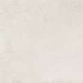 Arte Neutral 59,8x59,8 Grey padlólap