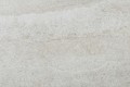 Mythage Nistos BLANCO 40x60 padlólap