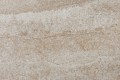 Mythage Nistos BLANCO 40x60 padlólap