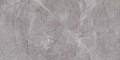 Arte Marlena 30,8x60,8 Grey