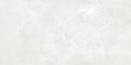 Arte Marlena 30,8x60,8 White