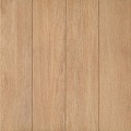 Arte Brika Wood 44,8x44,8 Padlólap