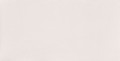 Arte Perlina 30,8x60,8 White