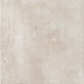 Arte Estrella 44,8x44,8 Grey Padlólap
