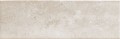 Arte Estrella 7,8x23,7 Bar Grey