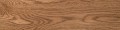 Arte Estrella Wood 14,8x59,8 Brown Padlólap