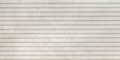 Arte Estrella 29,8x59,8 Grey STR