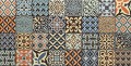 Arte Velvetia 30,8x60,8 Patch B