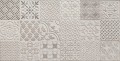 Arte Velvetia 30,8x60,8 Patch STR