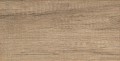Arte Pineta 30,8x60,8 Brown