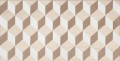 Arte Pineta 30,8x60,8 Modern Beige Dekor