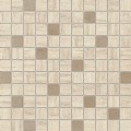 Arte Pineta Beige mozaik