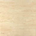 Arte Sumatra 44,8x44,8 Bez padlólap