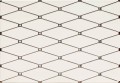 Arte Amazonia 25x36 White Dekor
