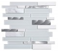 Intermatex Mojave Salt 30x30 mozaik