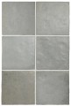 Equipe Magma 13,2x13,2 fali csempe, 10 színben választható