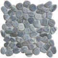 Intermatex Perla Level Grey 26,5x26,5 mozaik