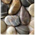 Intermatex Perla Multicolor 30x30 mozaik
