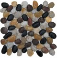 Intermatex Perla Multicolor 30x30 mozaik
