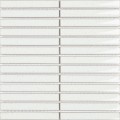 Intermatex Piano White 29,6x29,9 mozaik