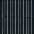 Intermatex Piano Blue Marine 29,6x29,9 mozaik