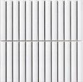 Intermatex Snow Matt 29,6x29,9 mozaik