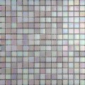 Intermatex Rainbow White 32,7x32,7 mozaik