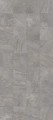 New Ultra Aspen 60x60x2 padlólap 2 cm vastag - 4 színben