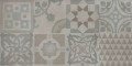 Epoca Art Deco 32,5x32,5 padlólap - 3 színben