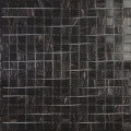 Intermatex Solo Dark 32,7x32,7 mozaik