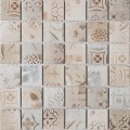 Intermatex Toscana Carpet 30,6x30,6 mozaik